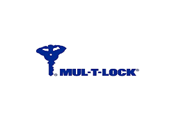 Universal Locksmith Store Fredericksburg, VA 540-227-6917